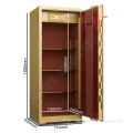 /msite/products/detail/productid/62641837/id/1509255.html